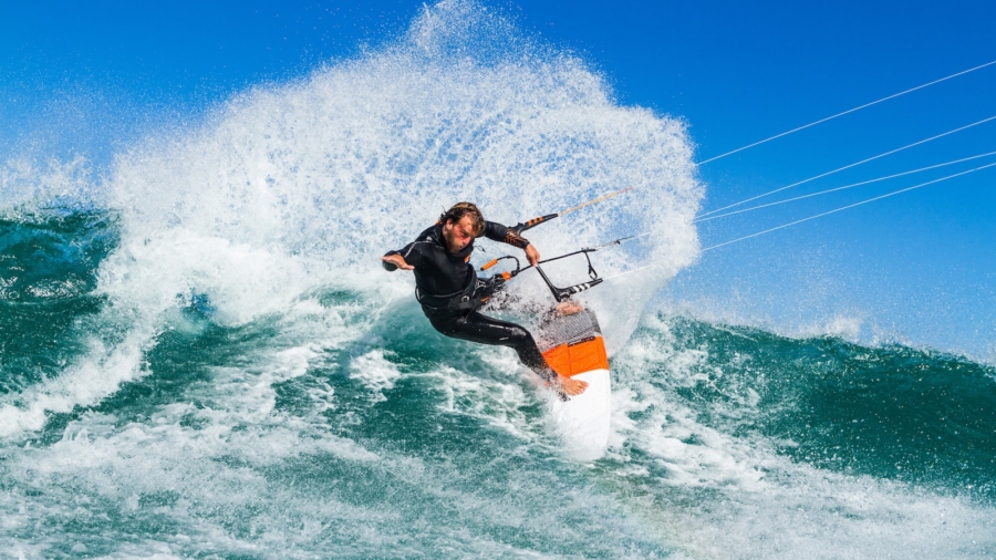 cotan surfsboards y25 classic ve vlne freestle surf windsurfing karlin